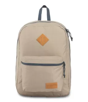 Jansport -  Super Lite Oyster/ Dark Slate Grey