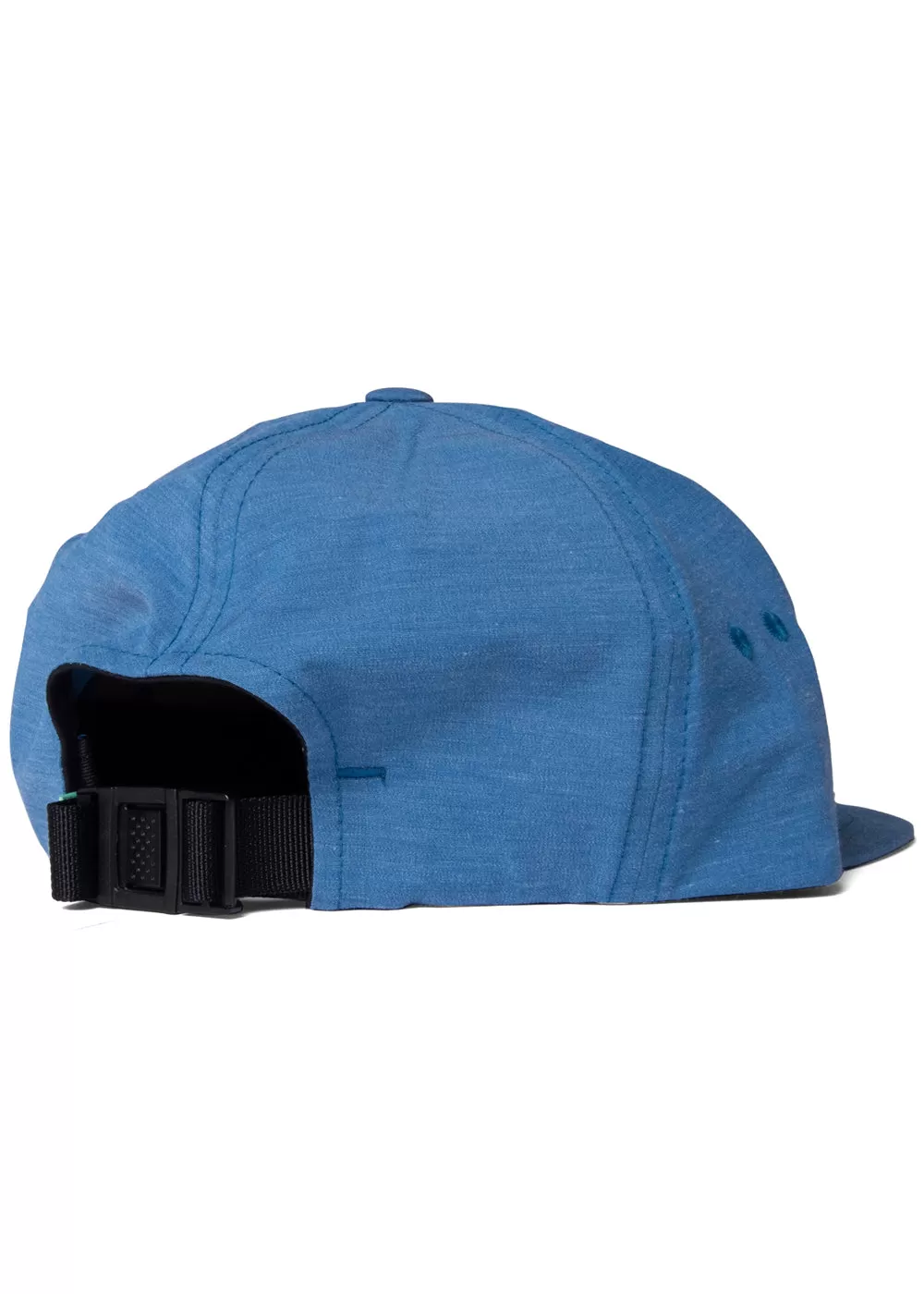 Lay Day Eco Hat