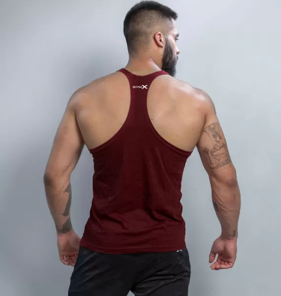 Lockdown Gains Stringer- Classic Series- Sale