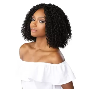 LP UNIT 3 | Sensationnel Dashly Lace Part Synthetic Wig