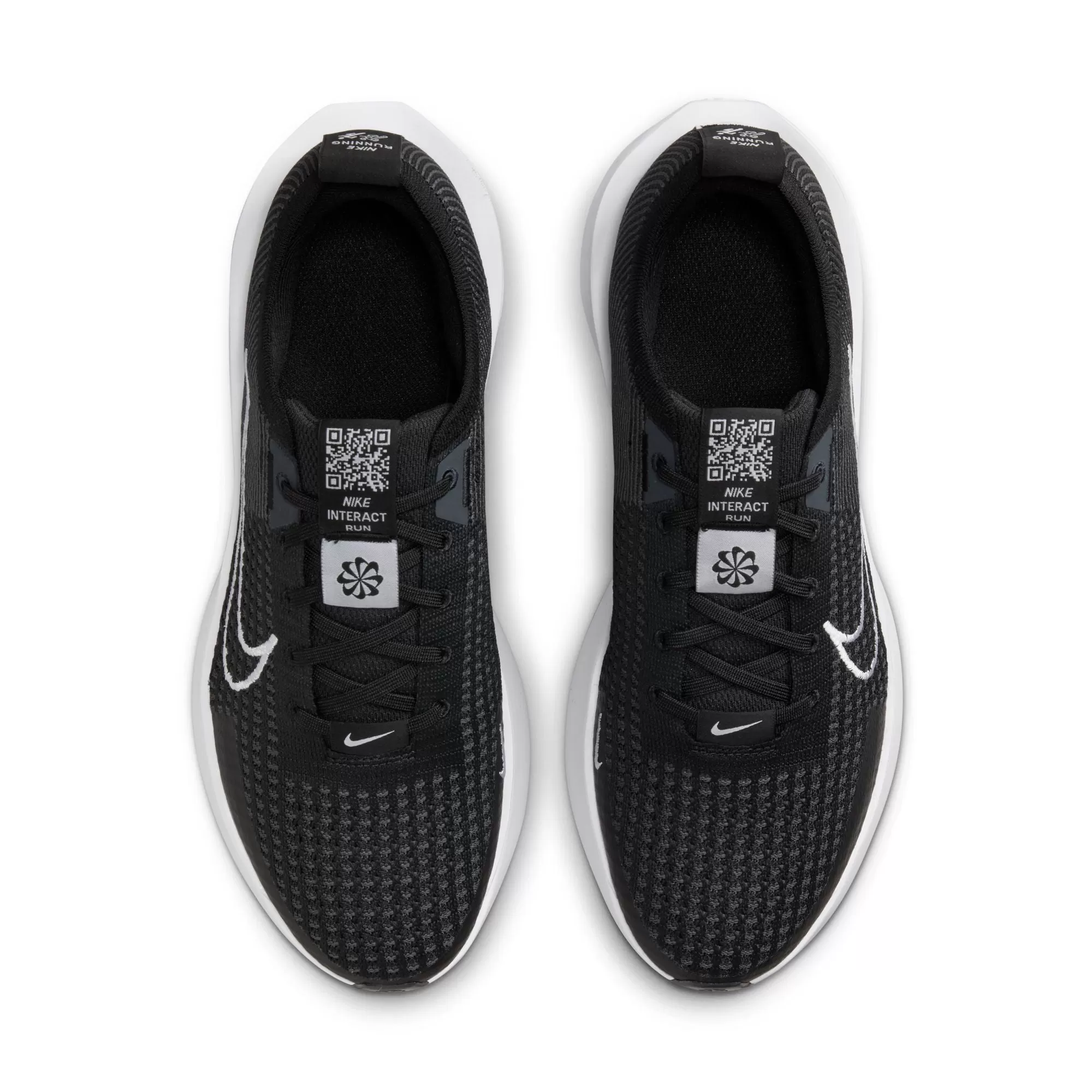 Men's Nike Interact Run