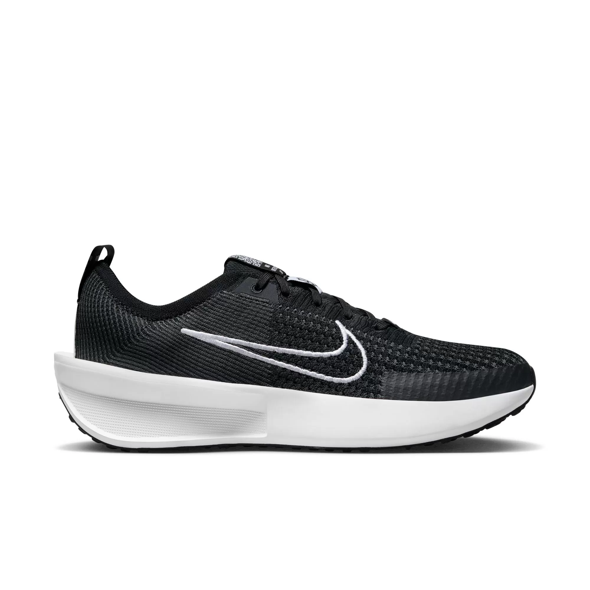 Men's Nike Interact Run