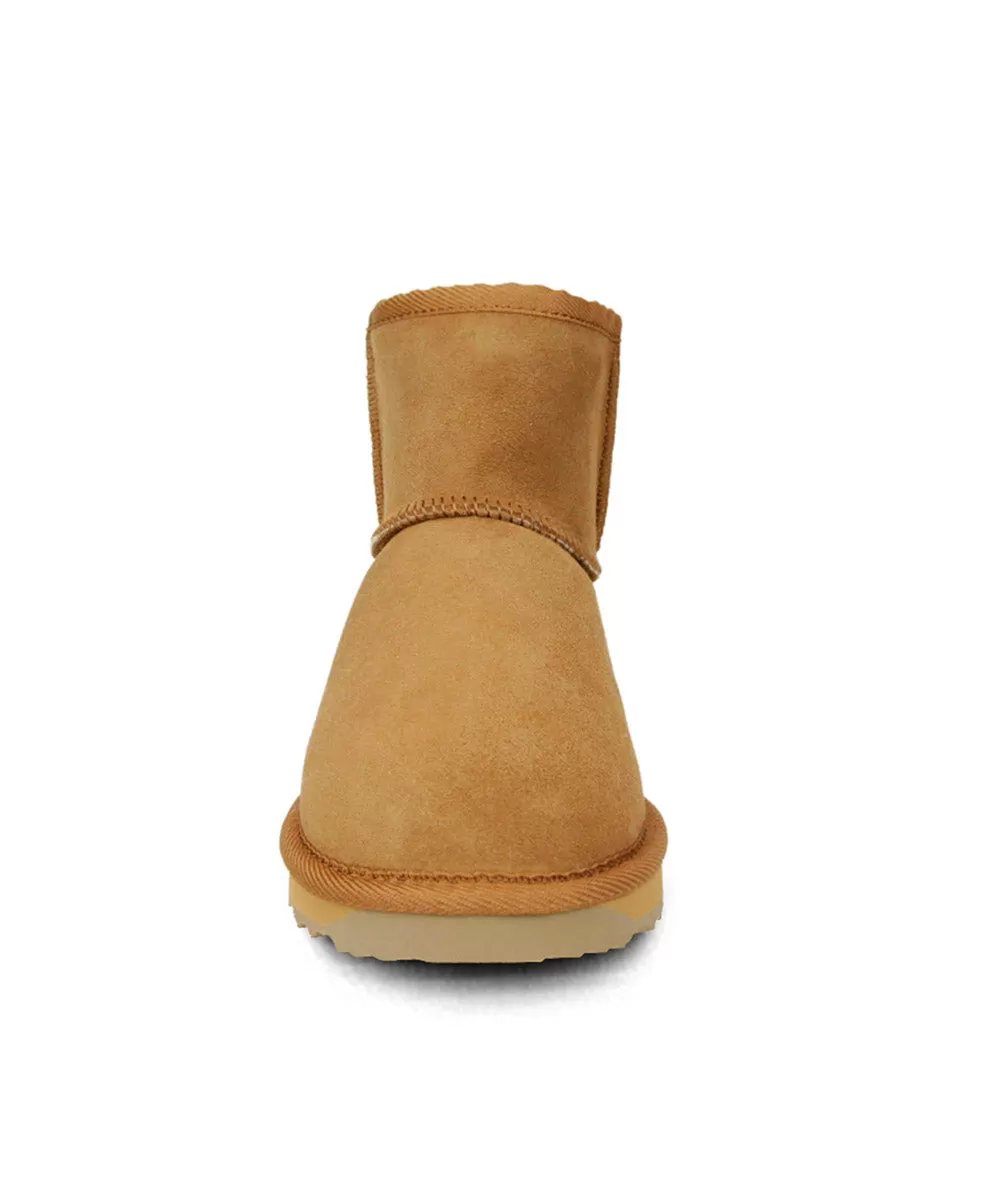 Men's UGG Premium Classic Mini