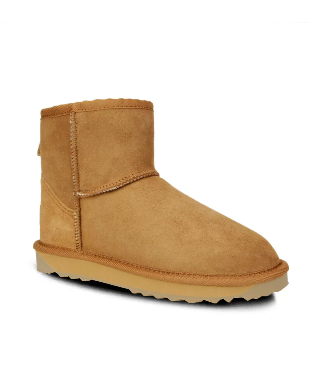 Men's UGG Premium Classic Mini