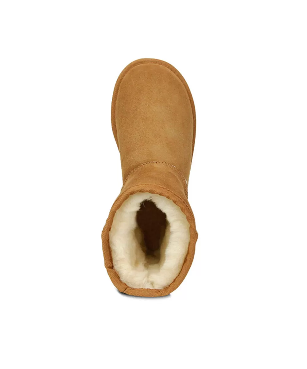 Men's UGG Premium Classic Mini