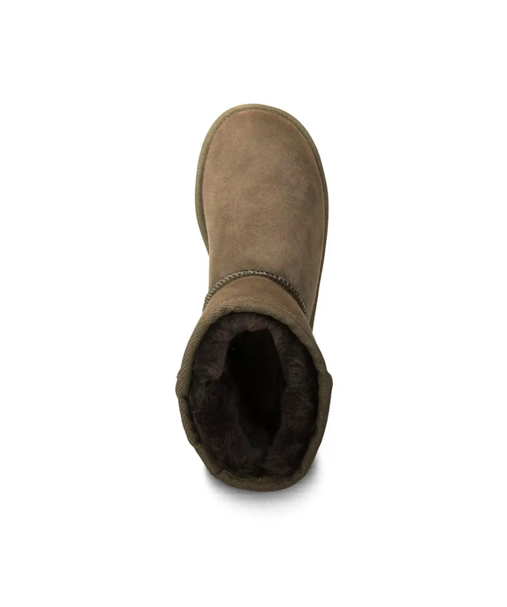 Men's UGG Premium Classic Mini