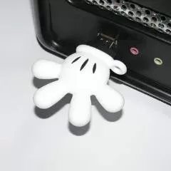 Mickey USB Memory Flash Drive