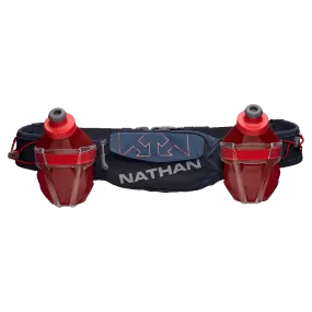 Nathan Trail mix Plus Hydration Belt