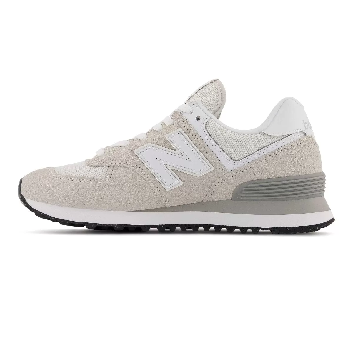 New Balance Women's WL574EVW Nimbus Cloud