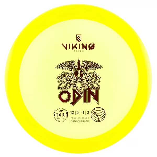 Odin