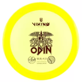 Odin