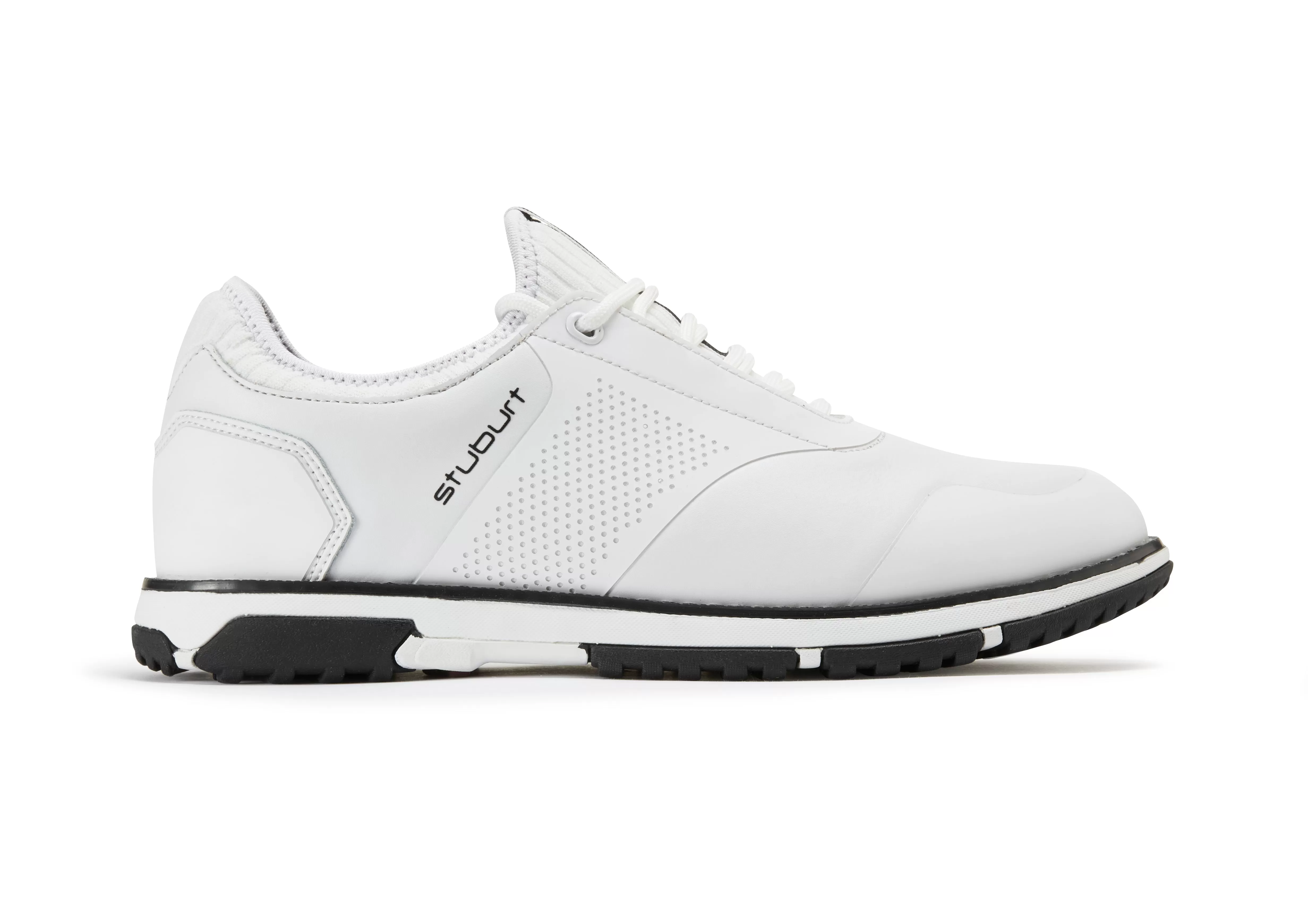 PCT Classic Hybrid Golf Shoe