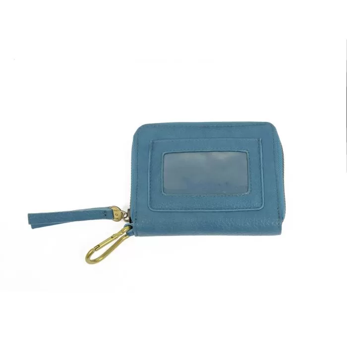 Pixie Go Wallet