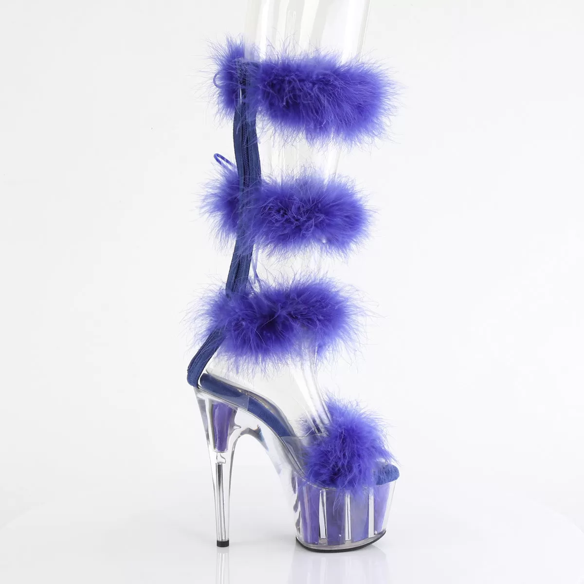 Pleaser Adore-728F