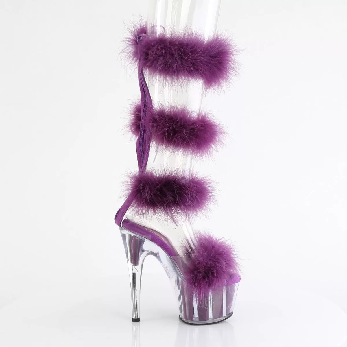 Pleaser Adore-728F