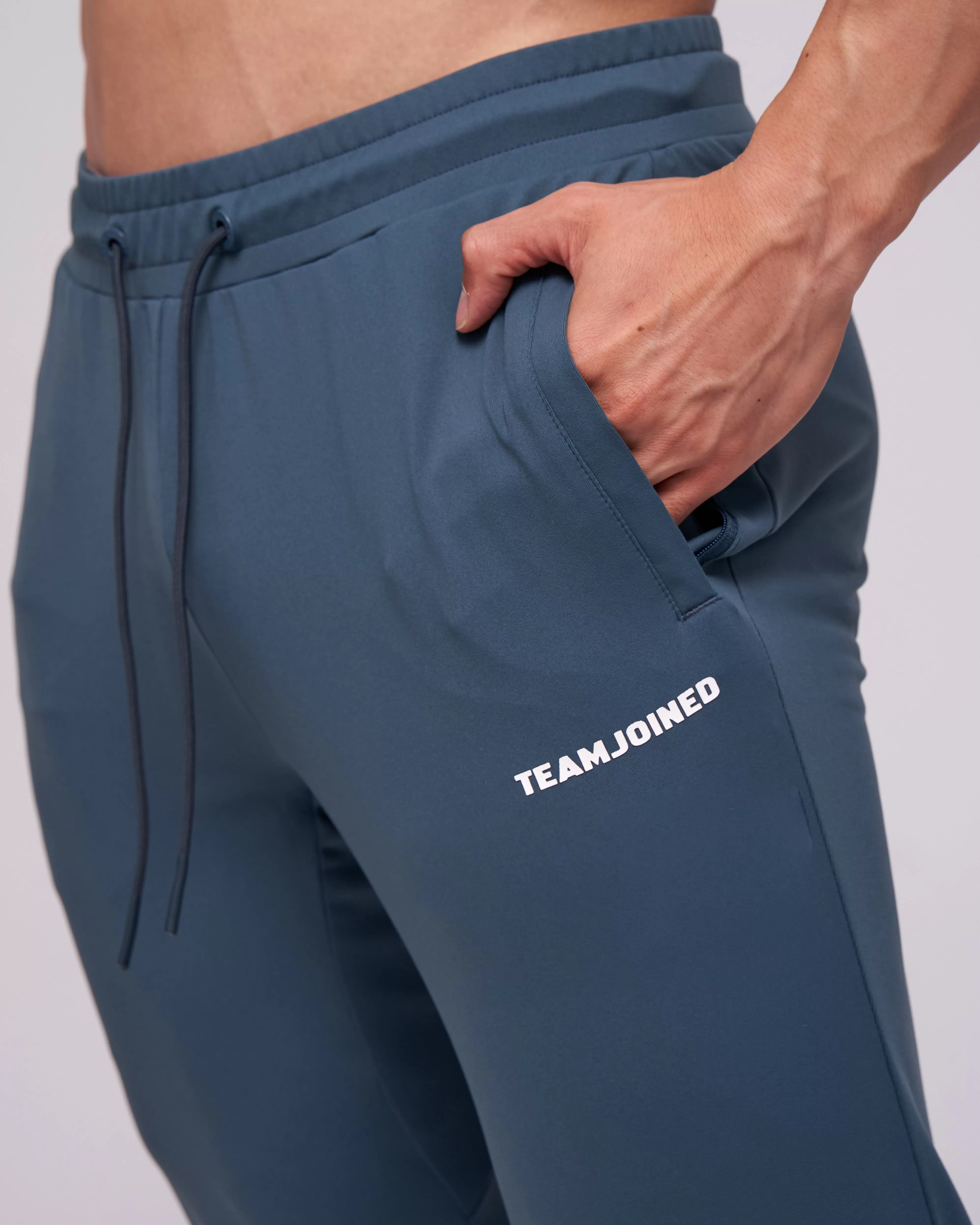 Premium Joggers