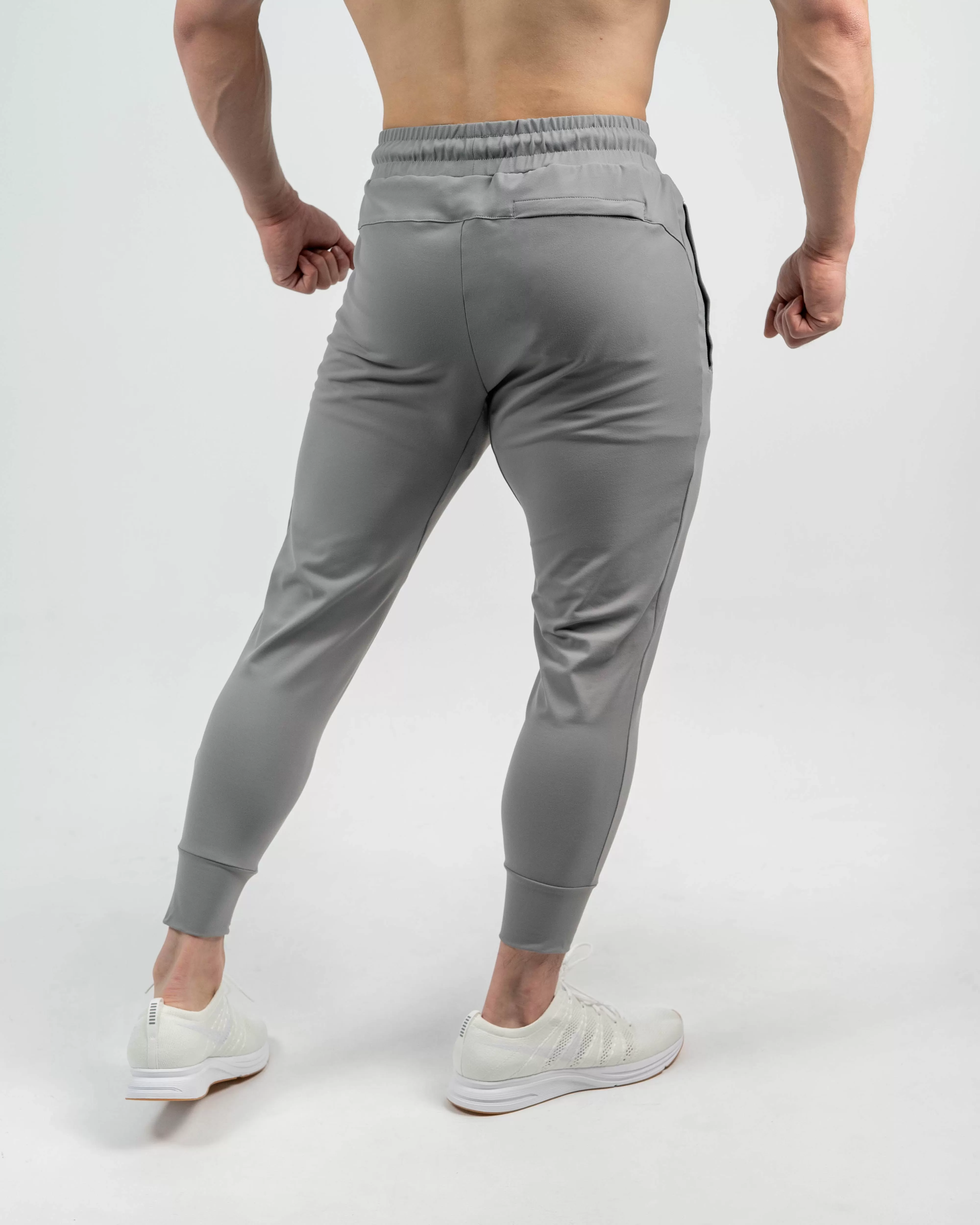 Premium Joggers