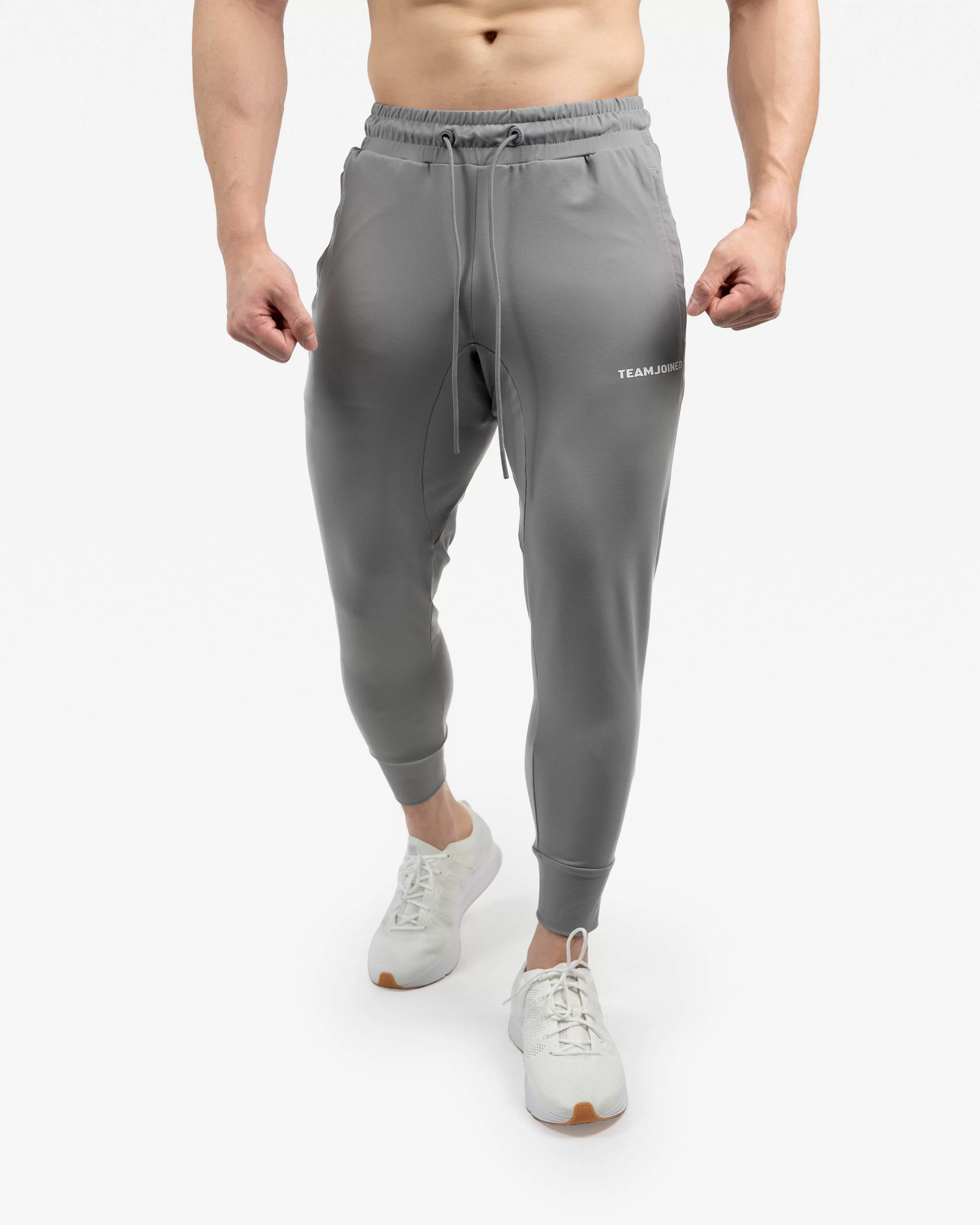 Premium Joggers