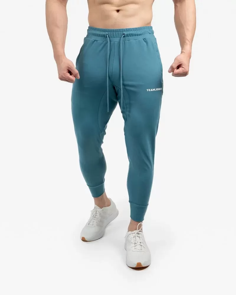 Premium Joggers