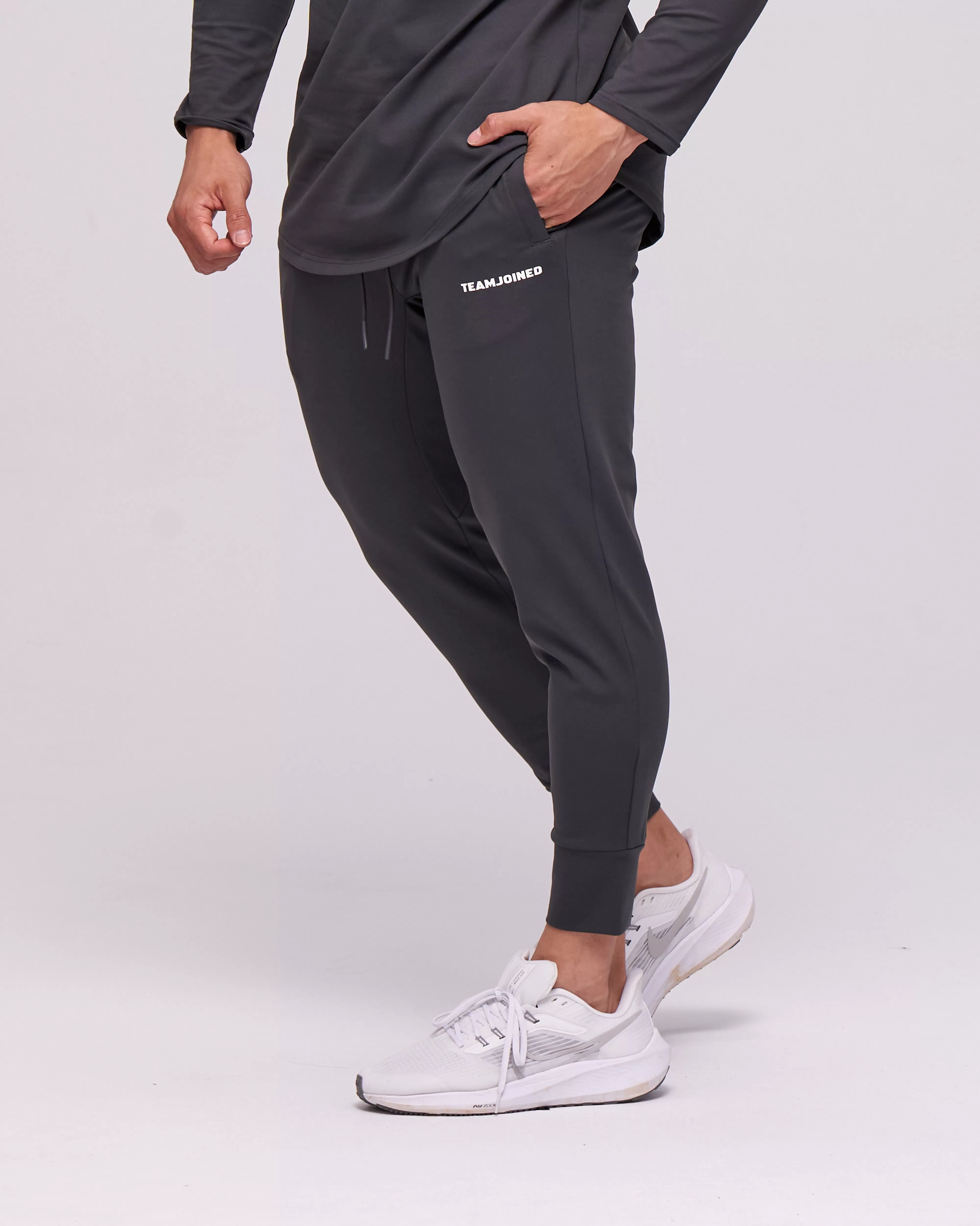 Premium Joggers