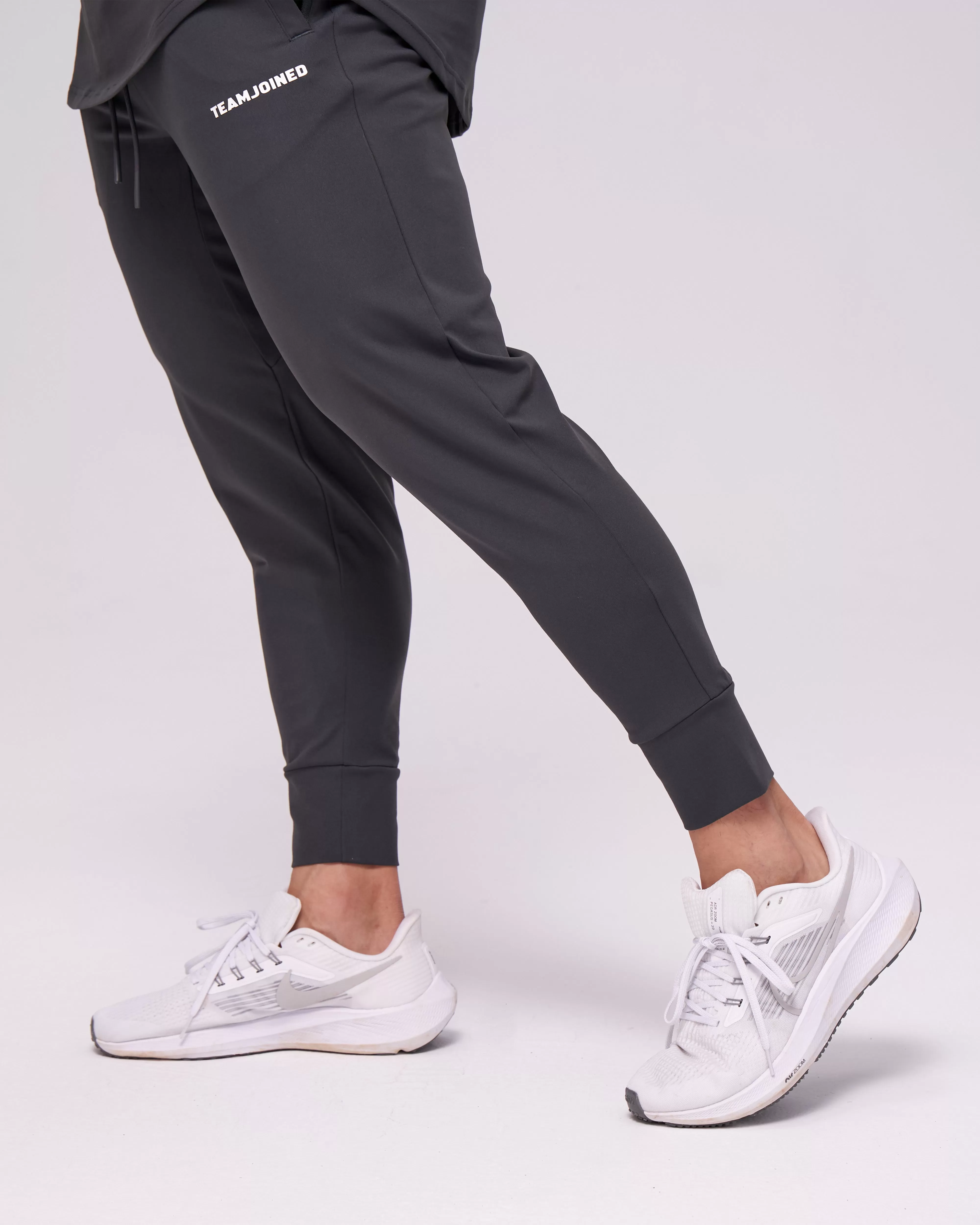 Premium Joggers