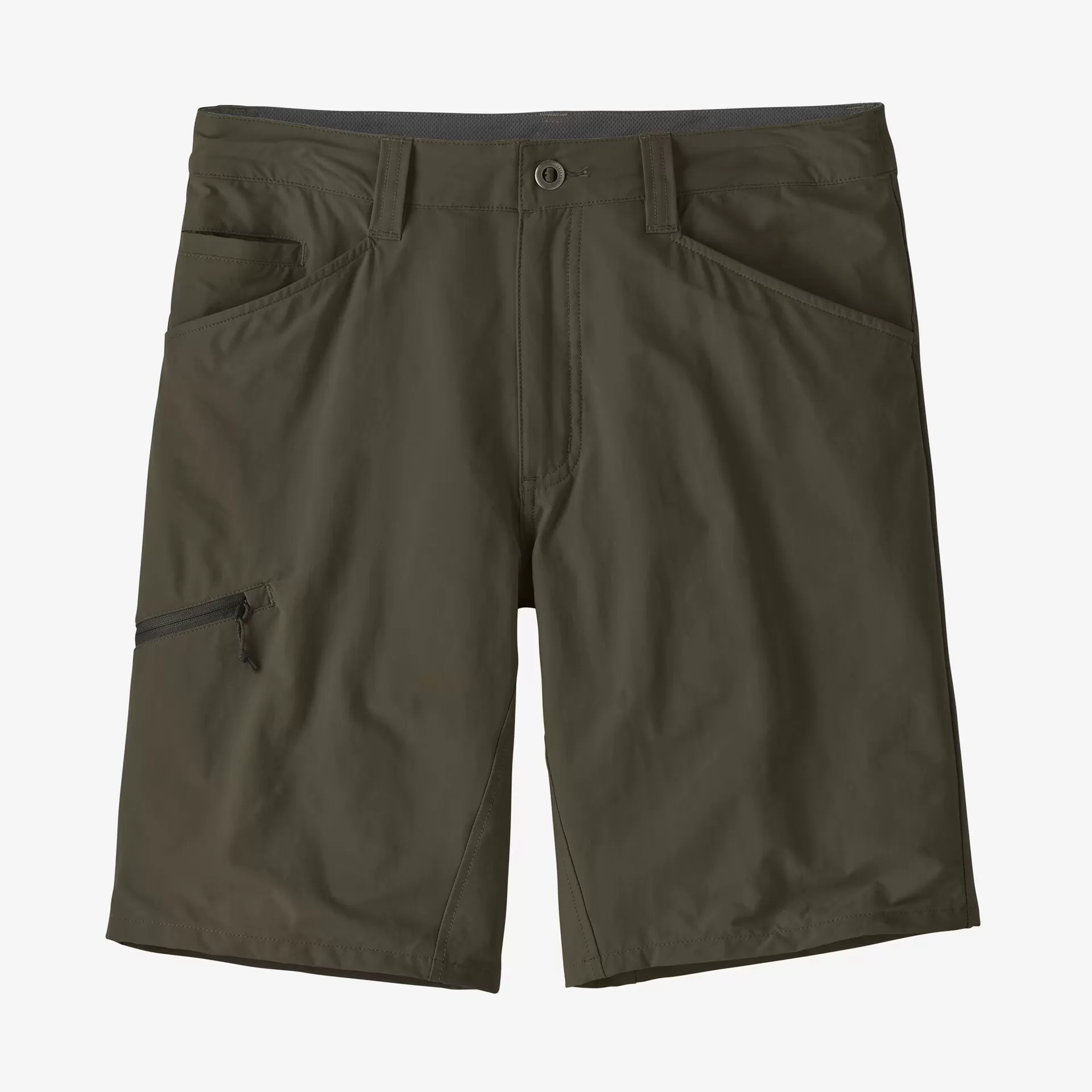 Quandary Short 10 Men's