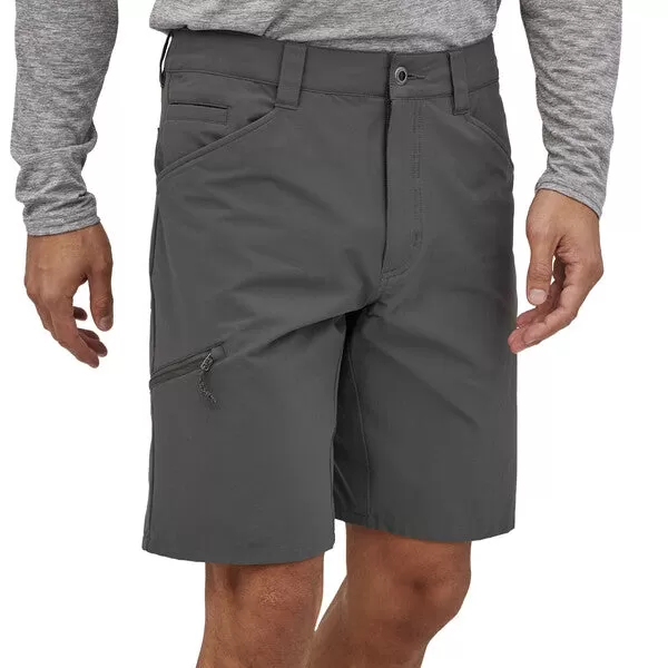 Quandary Short 10 Men's