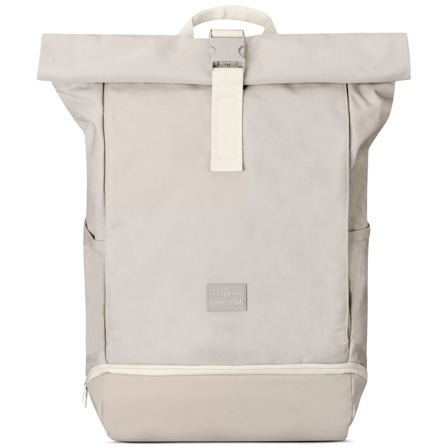 Rolltop Rucksack "Allen XL"