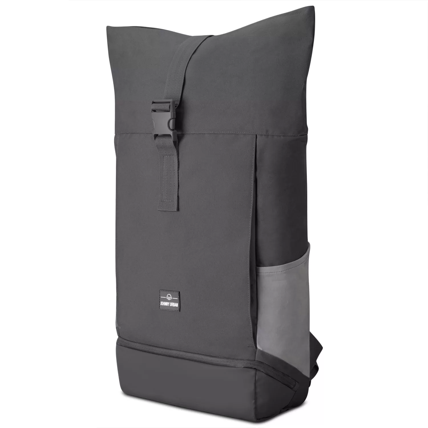 Rolltop Rucksack "Allen XL"