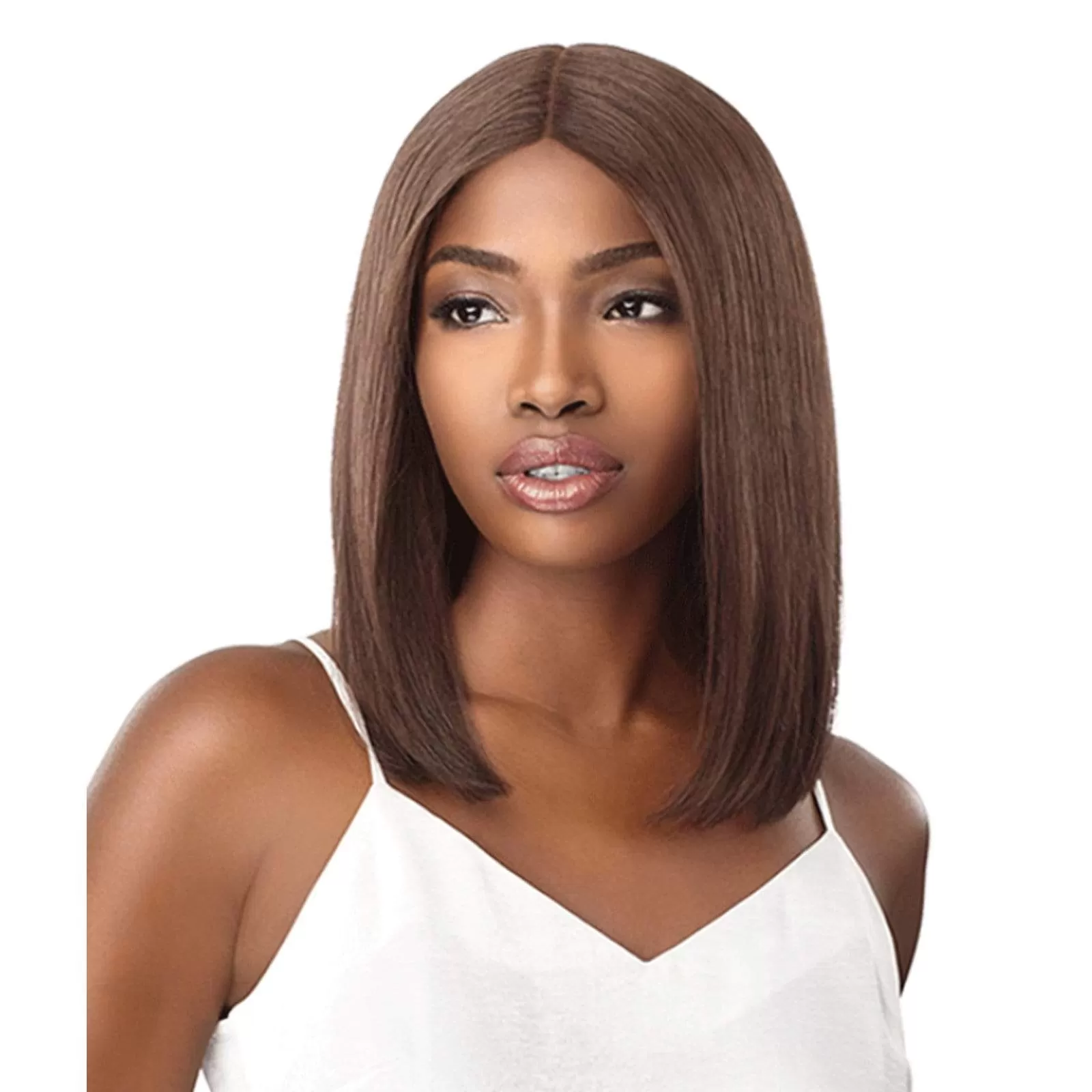 SHANNON | Empire Human Hair Lace Wig