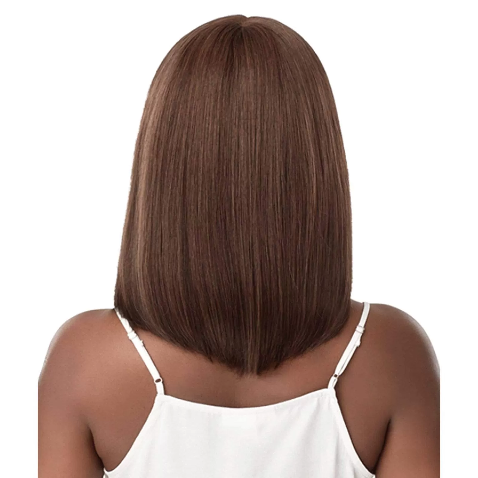 SHANNON | Empire Human Hair Lace Wig