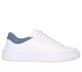 'Skechers' Women's Cordova Classic - White