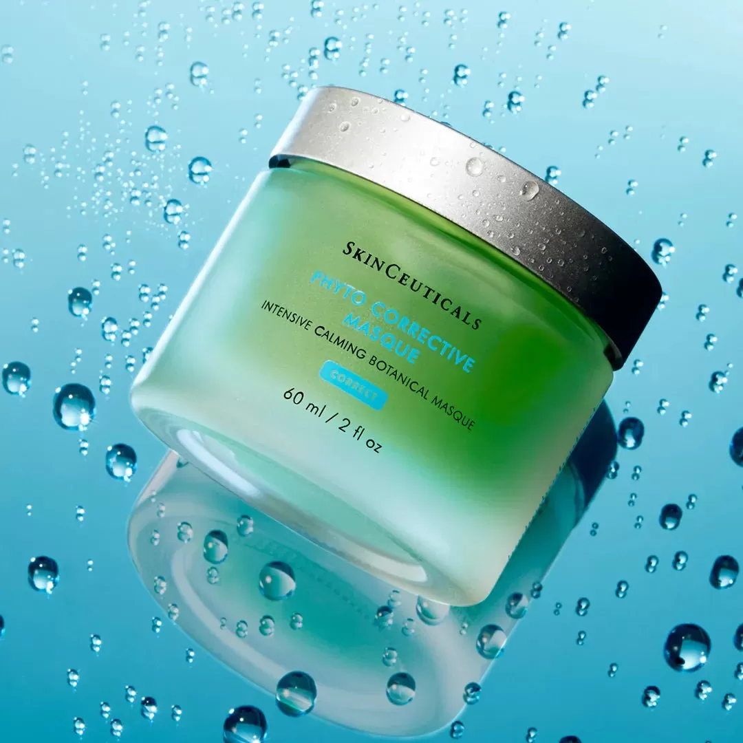 SkinCeuticals | Phyto Corrective Masque 60ml