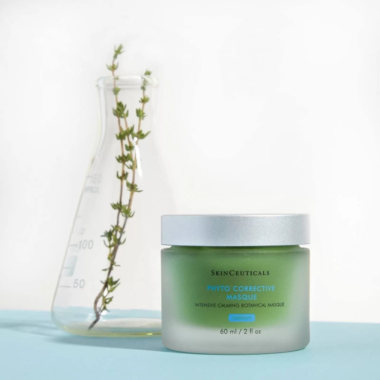 SkinCeuticals | Phyto Corrective Masque 60ml