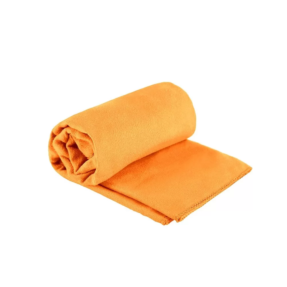 Small DryLite Microfibre Towel