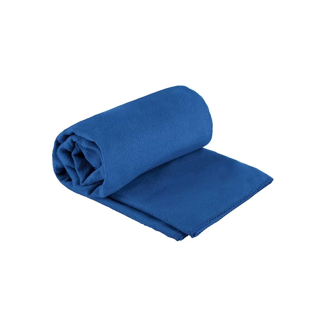 Small DryLite Microfibre Towel