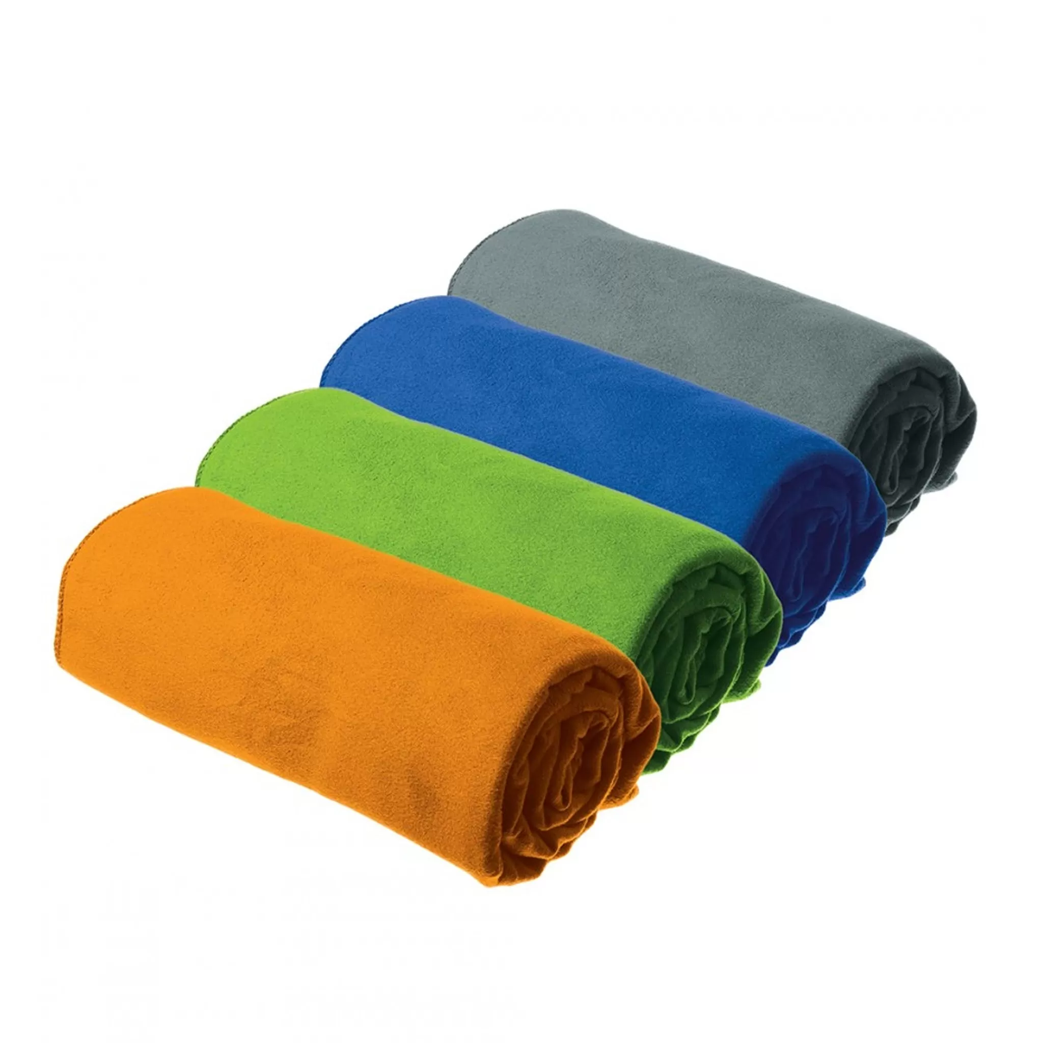 Small DryLite Microfibre Towel