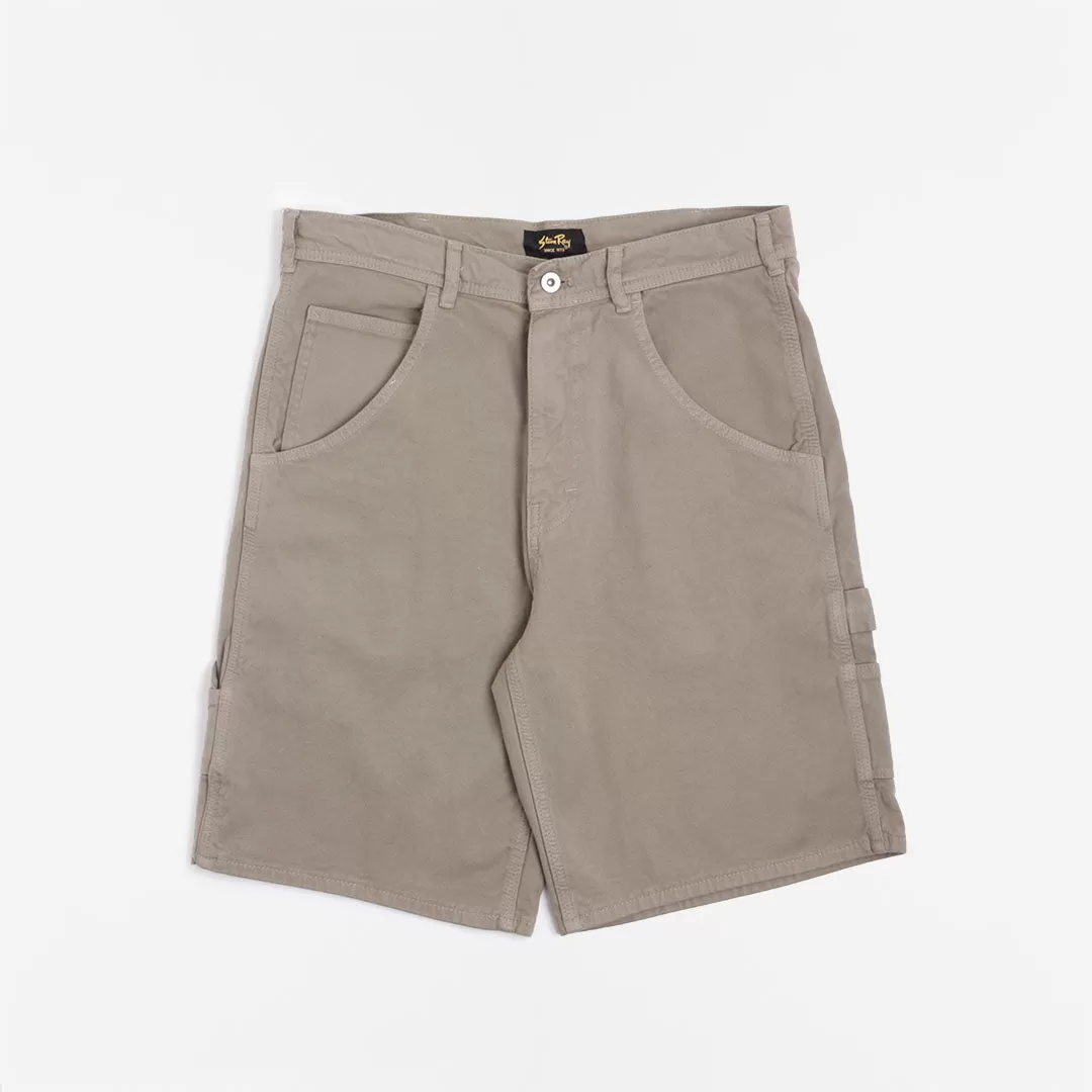 Stan Ray Big Job Shorts