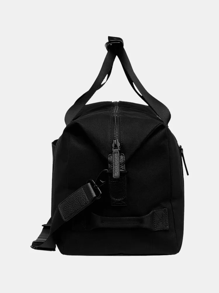 Status Anxiety Everything I Wanted Bag - Black