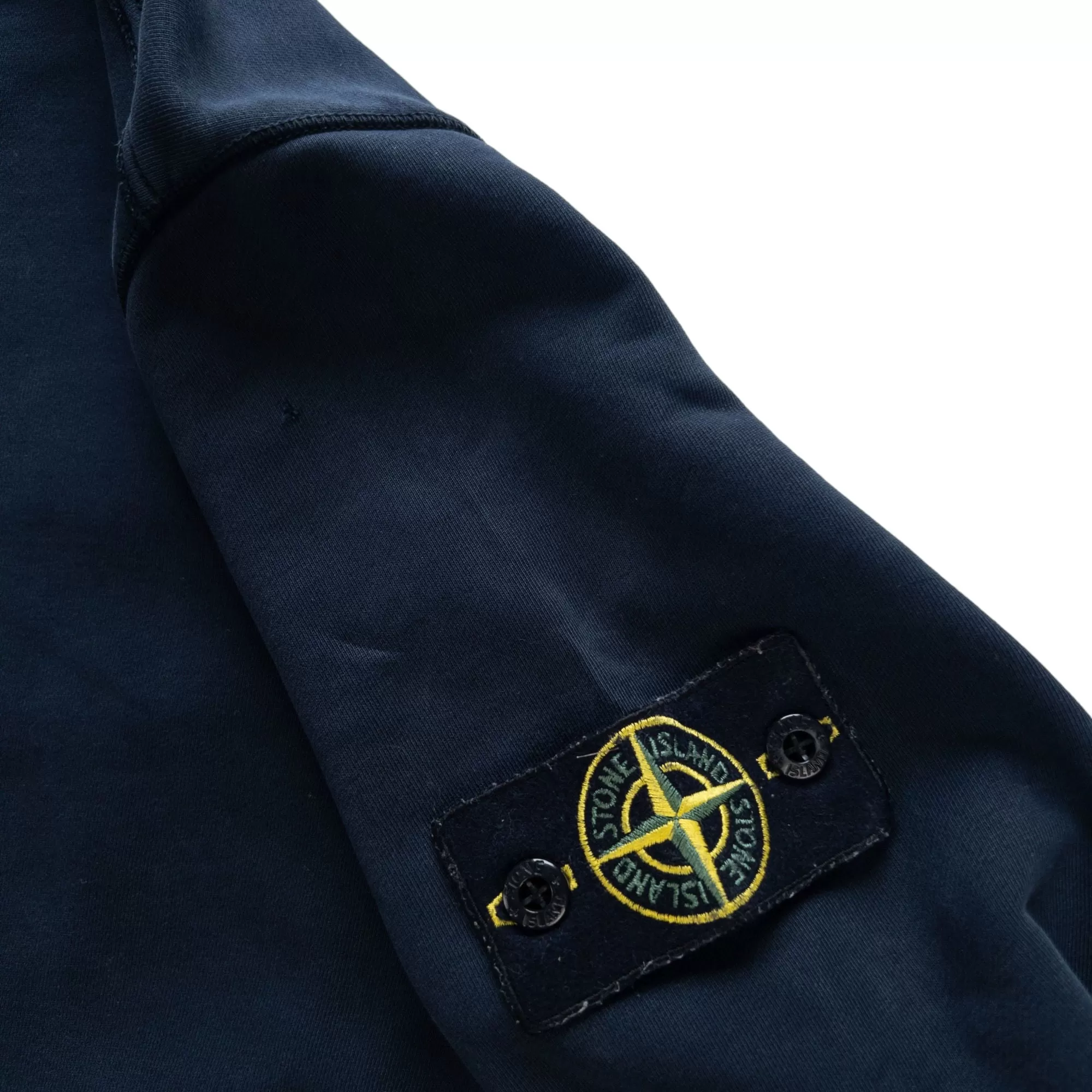 Stone Island Sweatshirt Size M