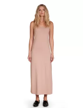 Tatiana Tank Dress