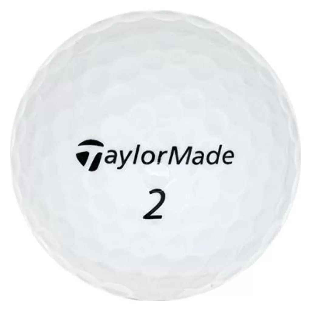 Taylormade Superdeep