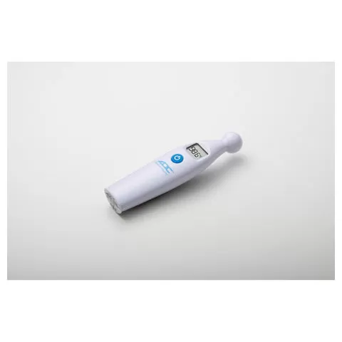 Temple Touch Adtemp Thermometer AD427Q