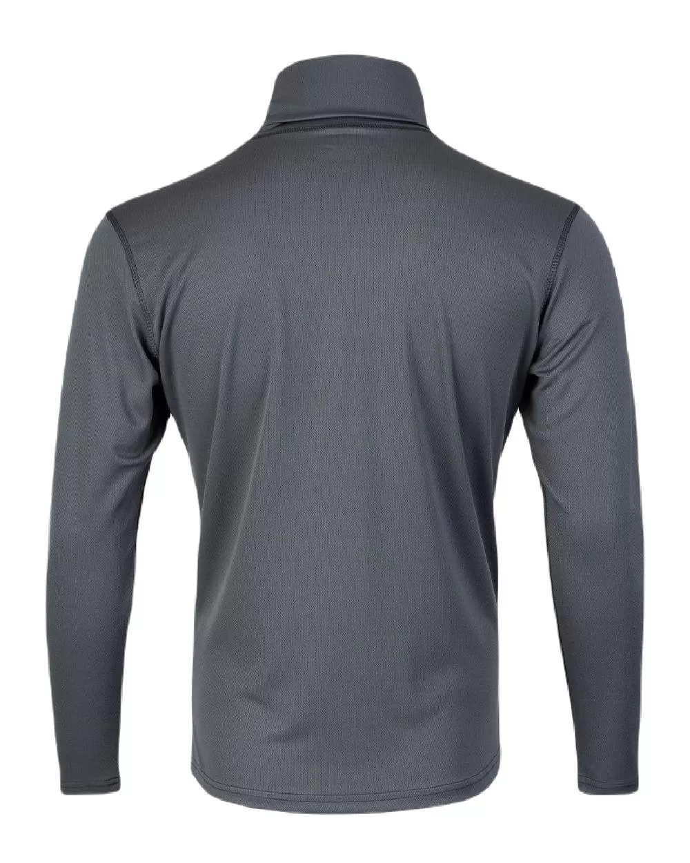 Viper Tactical Roll Neck Top