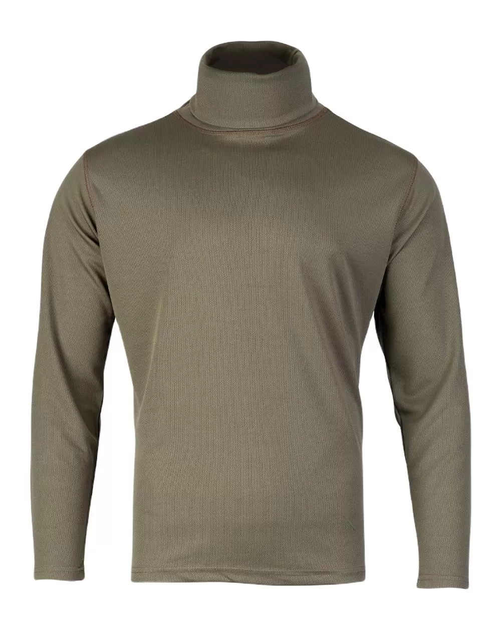 Viper Tactical Roll Neck Top