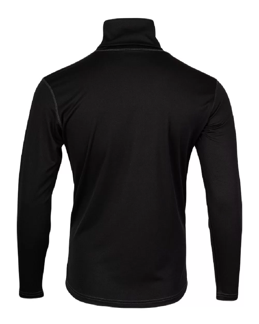 Viper Tactical Roll Neck Top