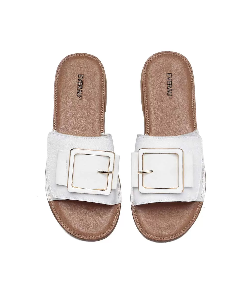 Women's Alli Sandal