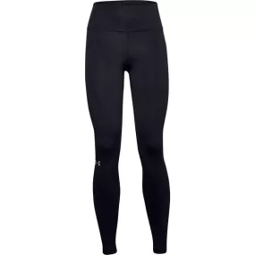 Women's ColdGear Armour Legging