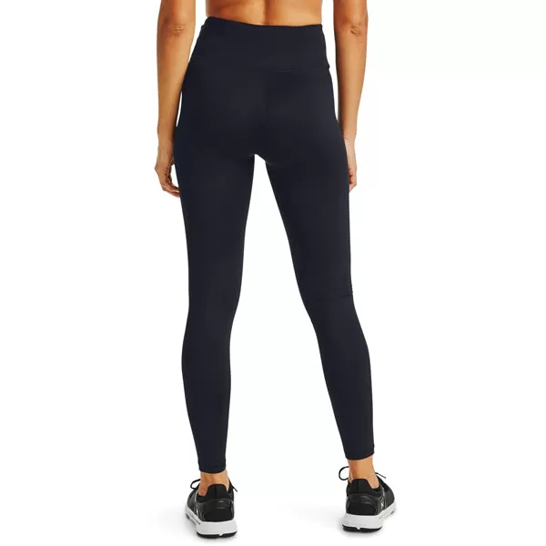 Women's ColdGear Armour Legging