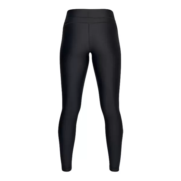 Women's HeatGear Armour Leggings